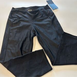 NUX leggings